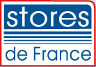 Pose de stores bannes, moustiquaires Aix en provence Store de France