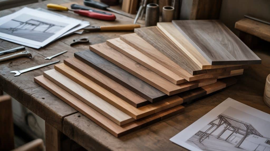 Generated image for website