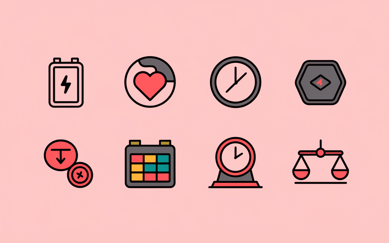 infographie critères choix perceuse visseuse racetools voltage couple autonomie poids