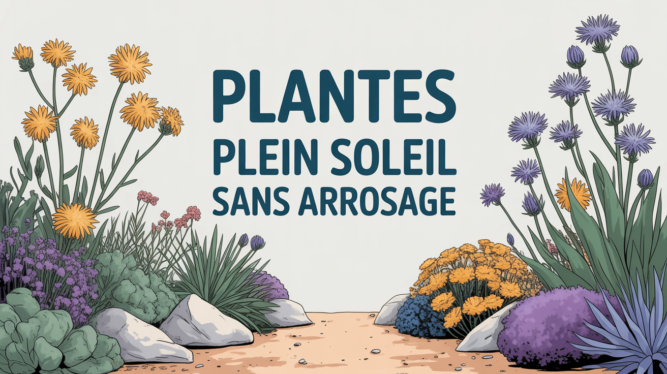 Sitemapcdatahttpsmodeinf Inetcomarbuste Plein Soleil Sans Arrosage