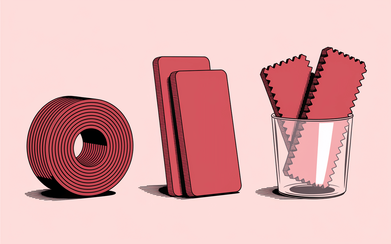 bien choisir combien de sac de laine de roche pour 100m2 illustration formats