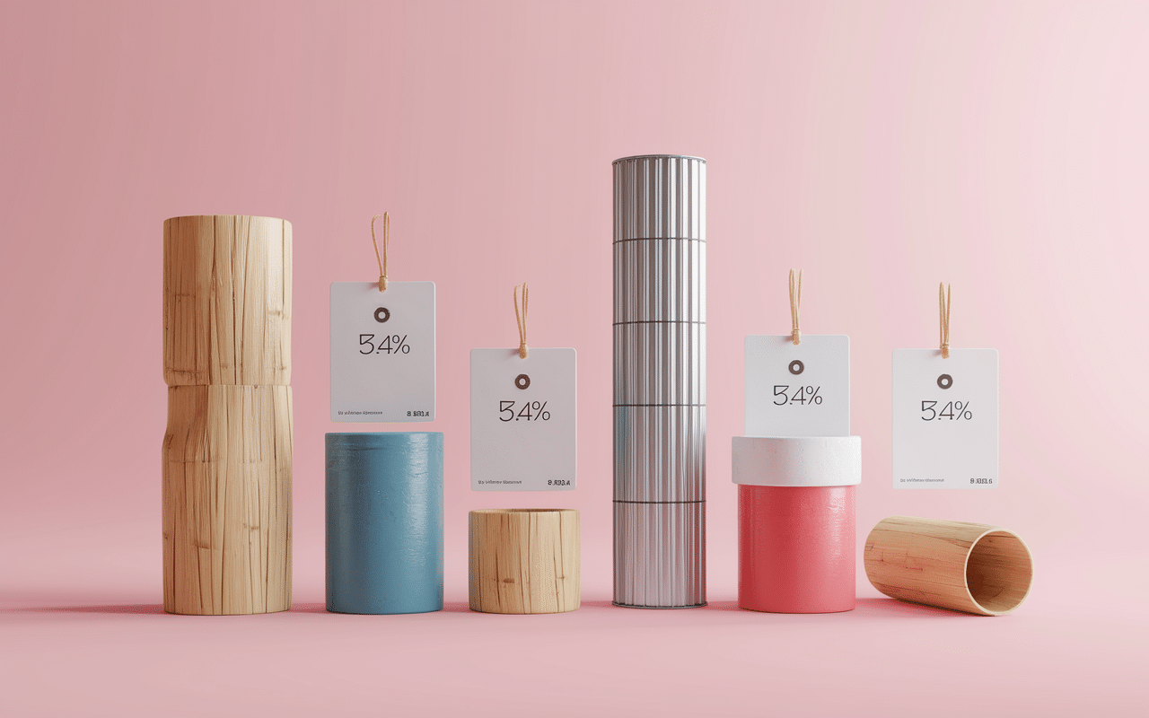 fabriquer un abris camping car pas cher choix materiaux