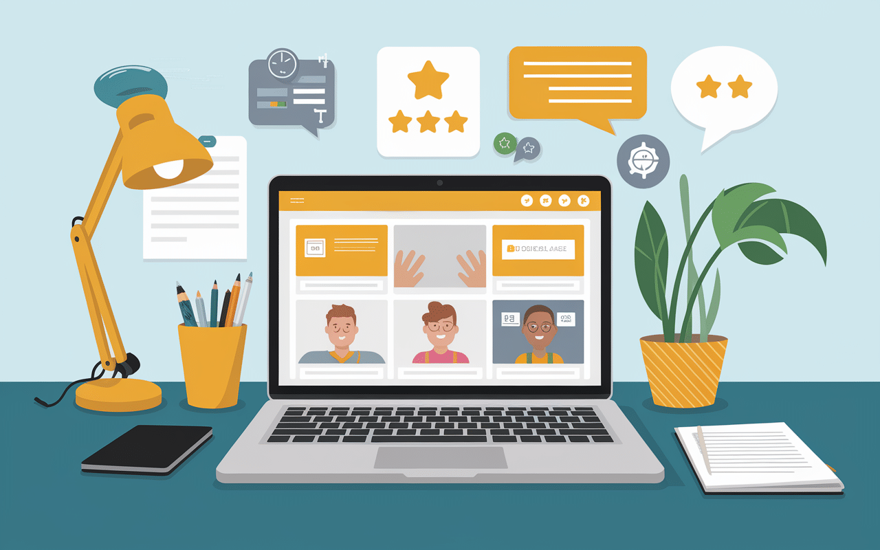 institut du bricolage com avis interface formation en ligne